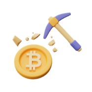 Crypto Trading Signals