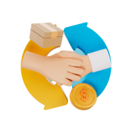 MARKET NEWS EVERY DAY