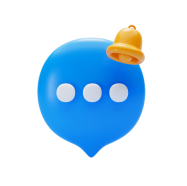 24/7 customer service