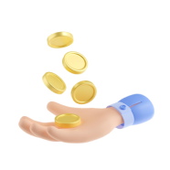 Investment & trading knowledge