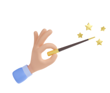 Workshop every month