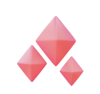 Hidden gems project (10X - 100X)