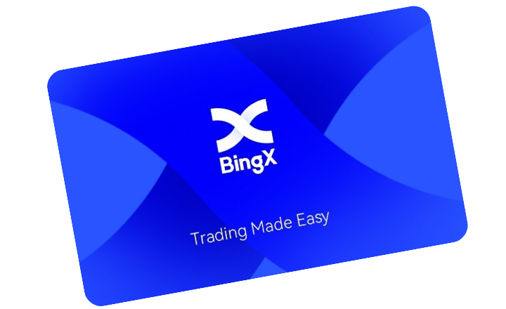 BINGX