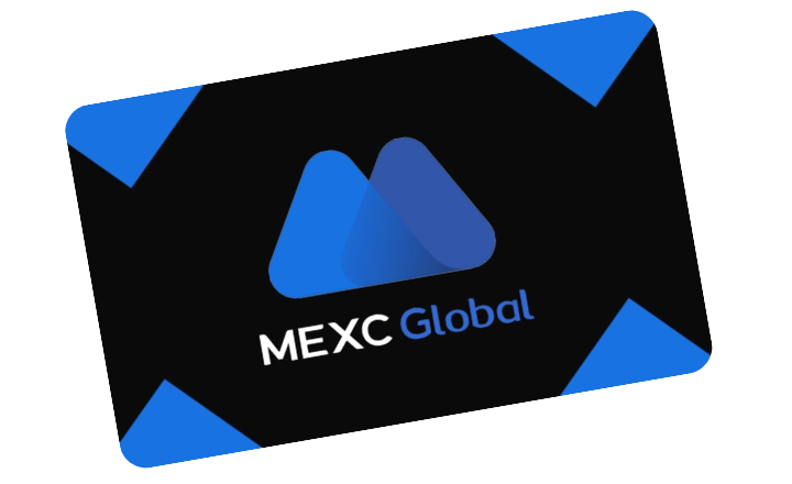 MEXC