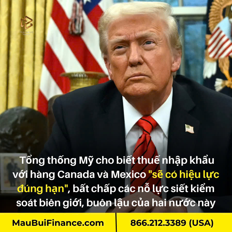 Kinh tế thế giới ngày qua