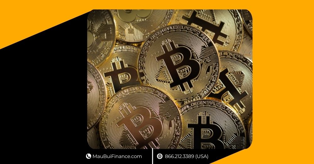 Bitcoin bay ngược bão trái phiếu, Elon Musk đẩy mạnh “X Money”, Worldcoin gây tranh cãi quyền riêng tư & $3.3 tỷ token chờ xả thị trường – Toàn cảnh crypto cuối tháng 5!