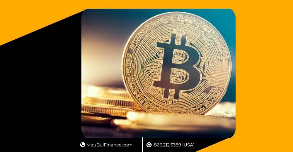 Bitcoin sôi động tháng 5: Tòa Án Úc hoàn thuế 640 triệu USD, Strategy gom 7.390 BTC nhưng bị kiện, malware “gắp” 950 nghìn USD, quỹ Mỹ hút 7,5 tỷ USD và Franklin ‘hái’ lãi quỹ lương