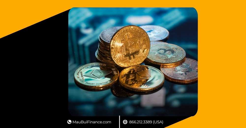 Việt Nam hợp pháp hóa Crypto, Brazil áp thuế đồng loạt, Saylor tổng mua BTC giữa chiến sự, ChatGPT dẫn đầu trading AI, BTC thâu tóm bất động sản