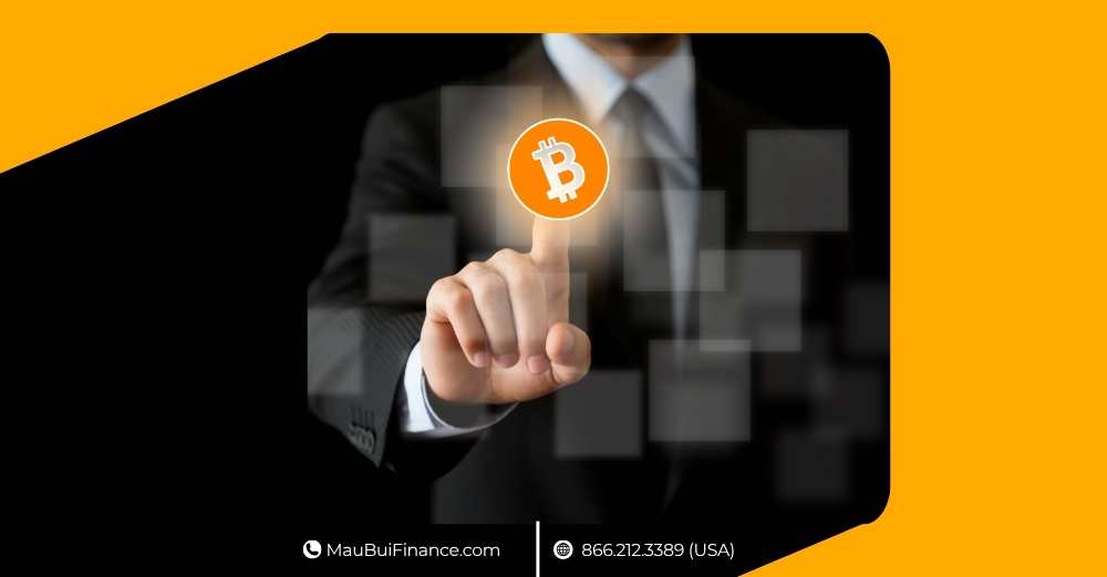 Meta bị nghi ‘bắt tay’ với Trump, Bitcoin sẵn sàng bùng nổ, nội bộ Ethereum Foundation lục đục, ChatGPT trở thành công cụ đầu tư crypto, GENIUS Act vượt rào cản Thượng viện