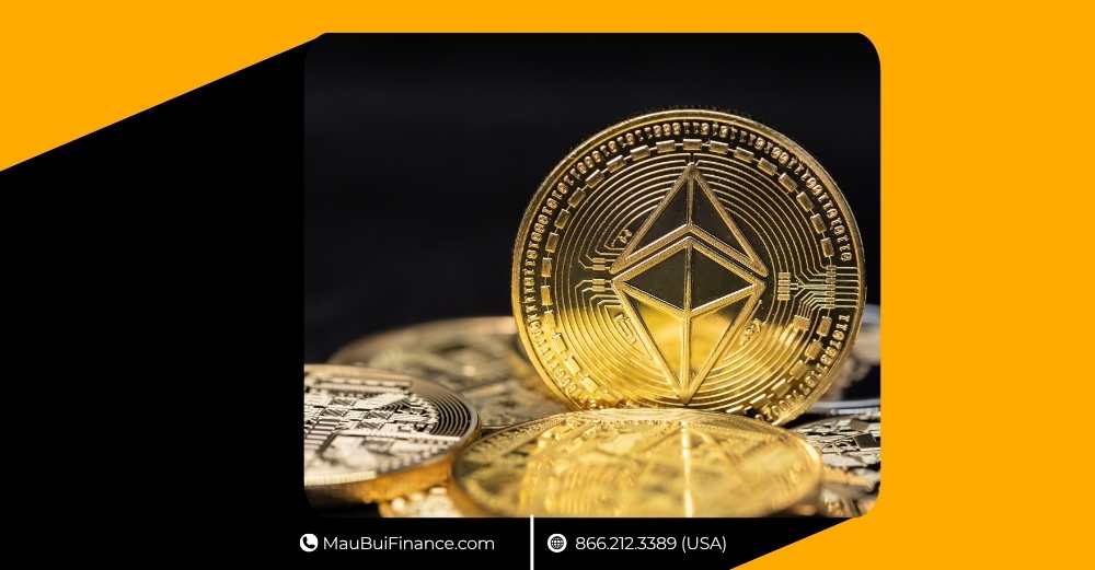 Meta bị điều tra, Bitcoin chờ bùng nổ, Ethereum Foundation lục đục, USDC lên XRPL, SharpLink “MicroStrategy của ETH”