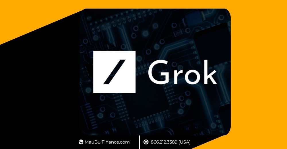 Grok săn tín hiệu meme coin, XRP bật mạnh về $6, Cathie Wood xoay trục sang ETH, Genius Group ôm 200 BTC nhờ GENIUS Act, Eric Trump khoe lãi 30% với ETH