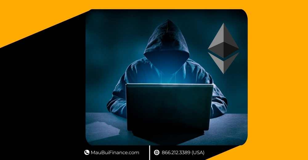 Circle ra blockchain Arc, XRP mơ $30, hacker AI tấn công dev Ethereum, Bithumb siết cho vay, ngân hàng Mỹ muốn đóng “kẽ hở” lợi suất stablecoin