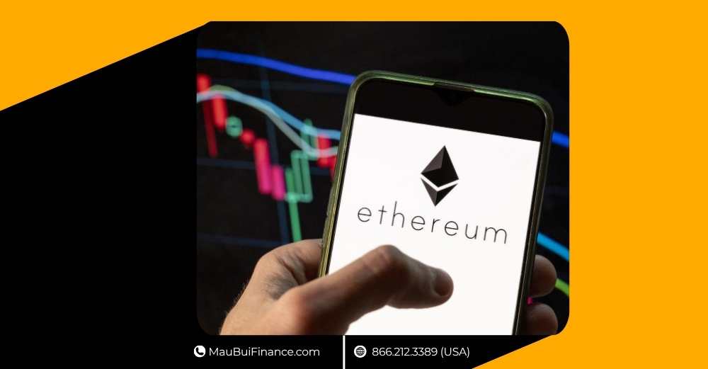 AI đột phá chiến lược trade crypto – Quốc tịch bằng Bitcoin lên ngôi – Memecoin lao dốc – Ether ETF rút kỷ lục