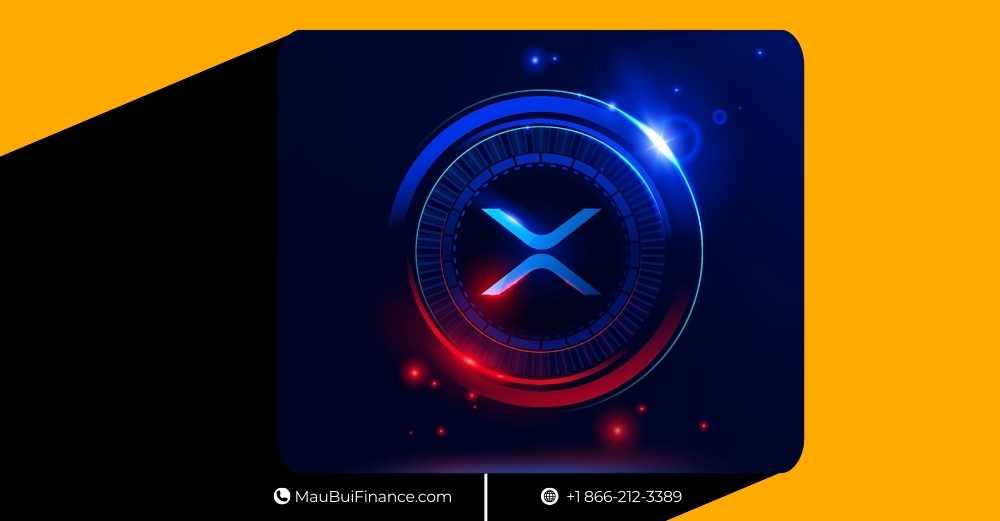 AI lấn sân crypto trading, Stablecoin sinh lời lên ngôi, HYPE đối mặt bão unlock, Ethereum cần DeFi bền vững, XRP chơi vơi dưới $3