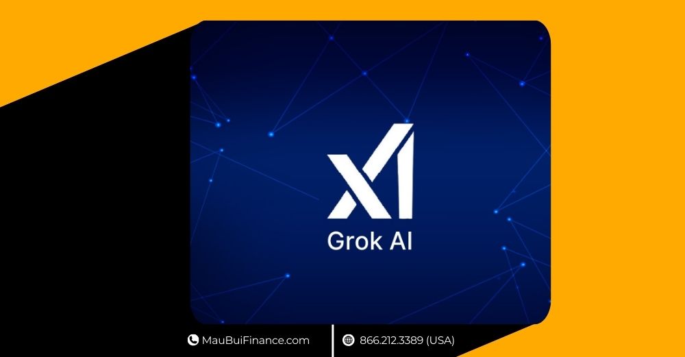 Từ Grok AI tới CEO Celsius “xộ khám”: 5 biến động chấn động thị trường crypto hôm nay