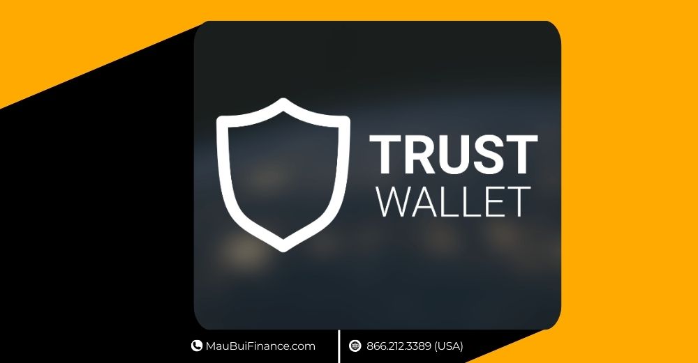 Từ quốc gia miễn thuế crypto đến ví CZ hỗ trợ cổ phiếu – Một ngày đầy biến động và bước ngoặt lớn của thị trường Web3