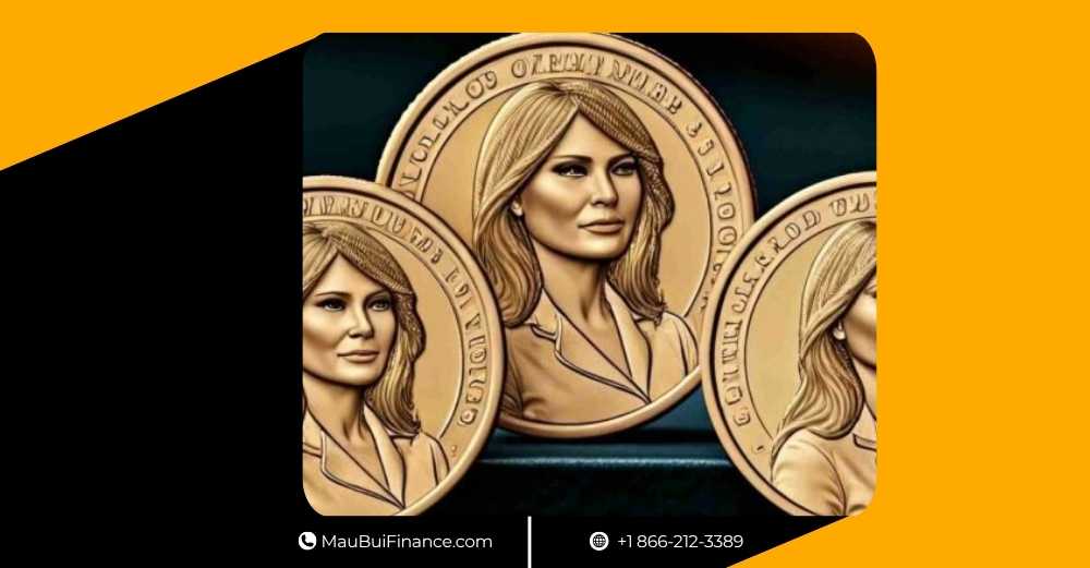 SWIFT chọn Linea, ECB bắt tay loạt “ông lớn” công nghệ, Melania dính nghi vấn xả hàng $10M, Plasma lao dốc 50%, DoubleZero tạo mạng riêng cho blockchain – Một tuần đầy biến động của thế giới tiền số!