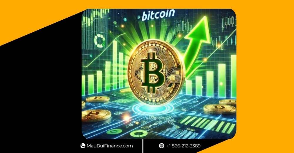 Bitcoin chạm đỉnh $125K, cá voi gom hàng, nhà đầu tư nhỏ kiếm $2 triệu nhờ meme – Những chuyển động đáng chú ý nhất thị trường crypto hôm nay