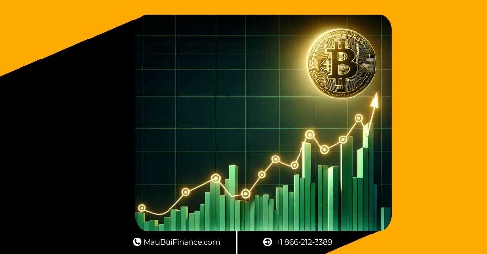 Bitcoin phá đỉnh $125K, stablecoin đe dọa ngân hàng, EU siết quản lý crypto – Cuộc chơi tài chính toàn cầu bước vào giai đoạn quyết liệt! 
