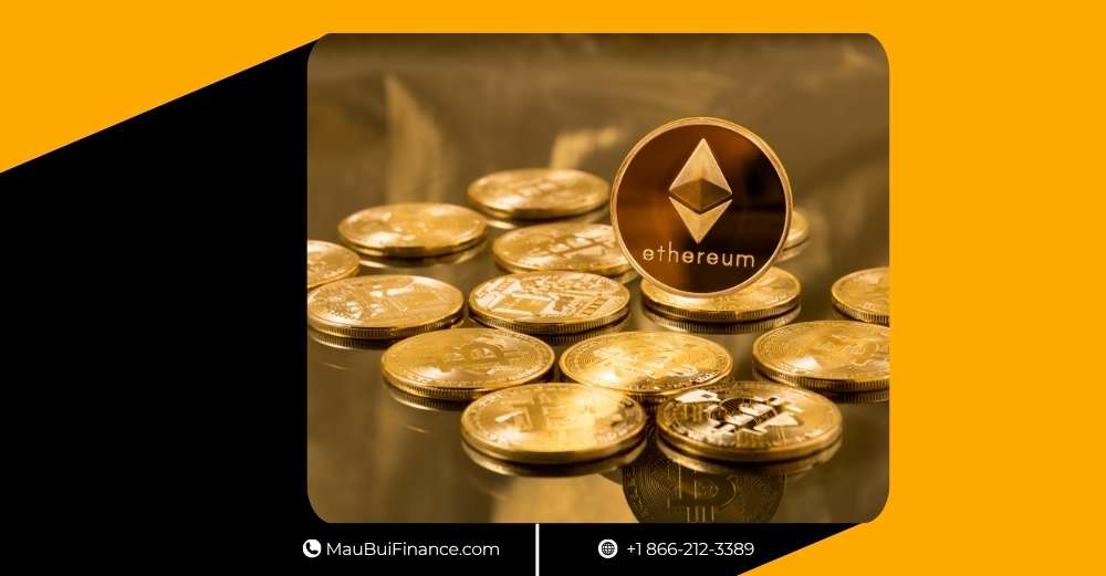 AI “săn coin”, Ethereum sát đỉnh lịch sử, Rezolve mua lại Smartpay, và S&P chính thức bước vào thị trường số