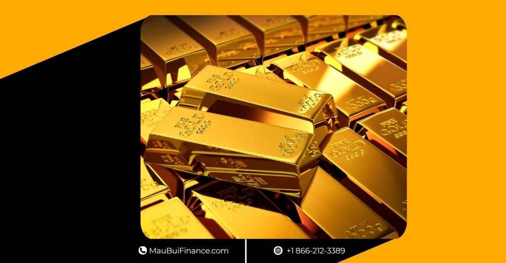 Solana “vượt mặt” Phố Wall, vàng lao dốc $2.5T, stablecoin lên ngôi & cảnh báo sốc về Bitcoin từ biểu đồ đậu nành 1970!