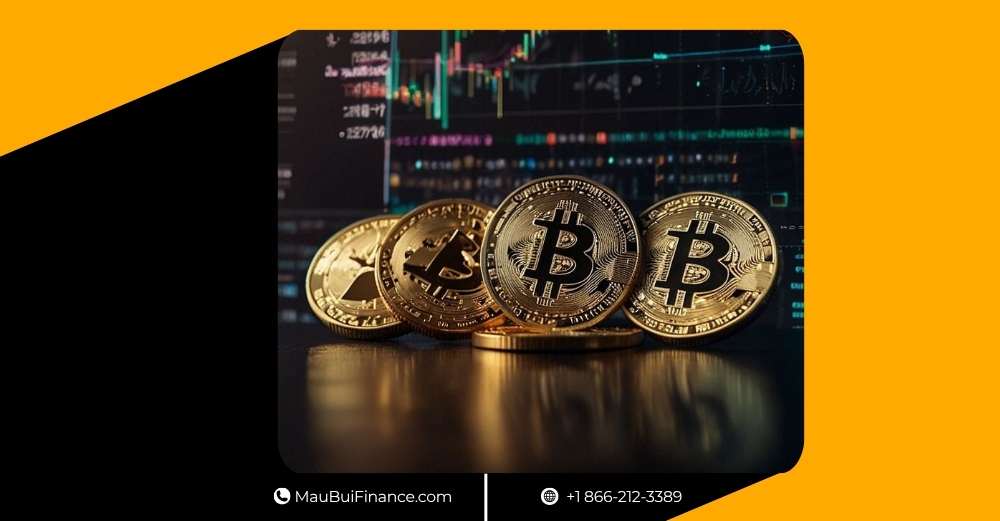 Bitcoin lội ngược dòng $1 tỷ – Nhật Bản phát hành stablecoin nội tệ đầu tiên – Lãnh đạo mới được đề cử cho CFTC – Và rủi ro lớn nếu trốn thuế crypto