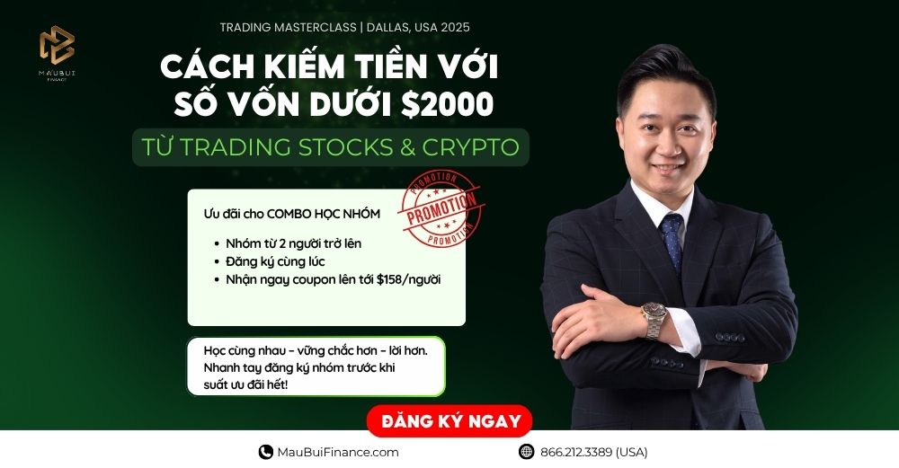 Hôm Nay Là Ngày Cuối Cùng Để Nhận Vé Quay Số Trúng iPhone 17 Pro Max!