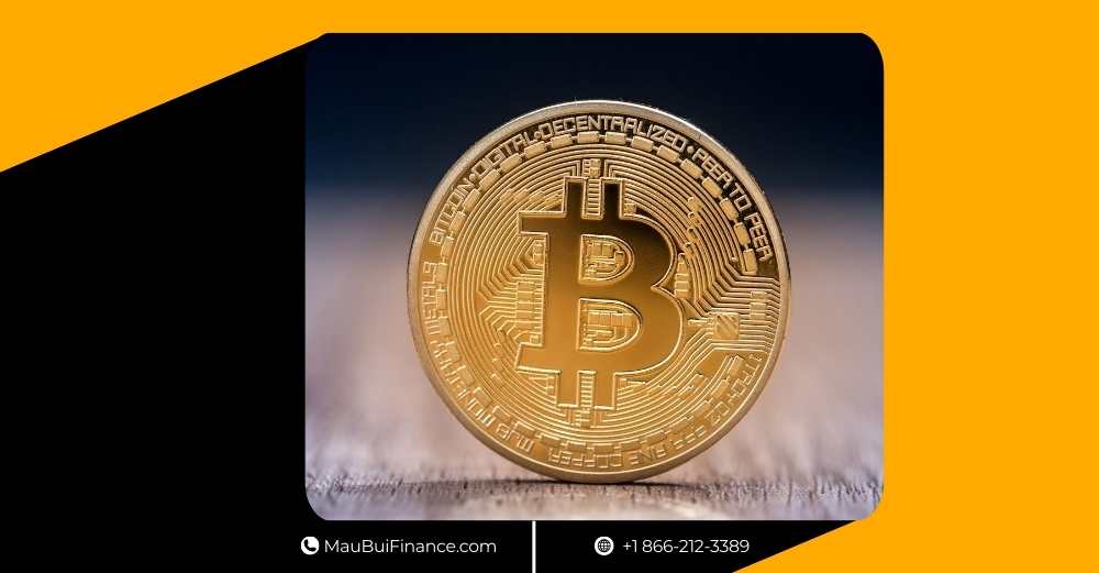 Tâm lý phục hồi mạnh – Altcoin trỗi dậy – Bitcoin giằng co giữa “bão” kỹ thuật và áp lực tổ chức