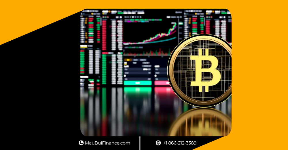 Bitcoin chịu sức ép từ nhà đầu tư lớn, lộ diện rủi ro hệ thống Web3 và “cơn sóng ngầm” đào thải DATs năm 2026