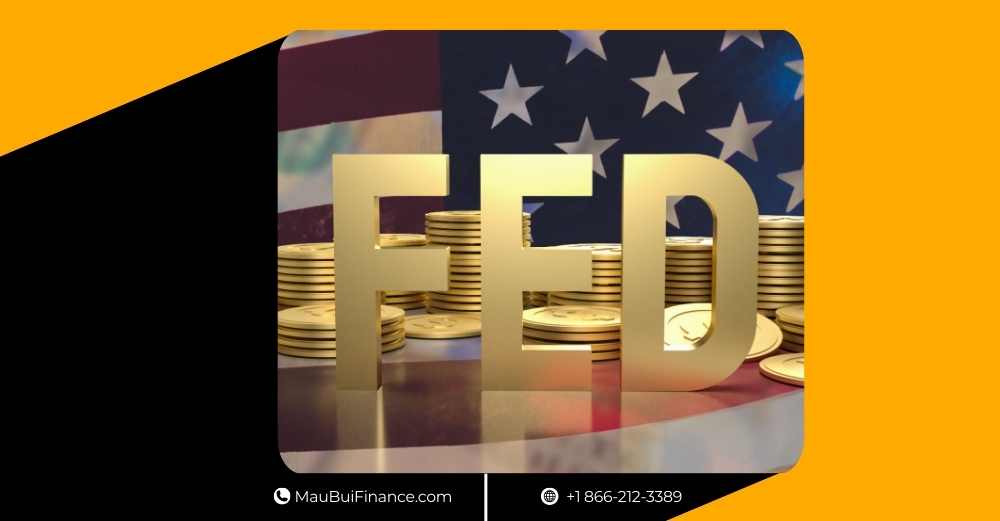 Sony chuẩn bị phát hành stablecoin, Bitcoin bị “đập mạnh” cuối tuần, BlackRock xoa dịu lo ngại, và Fed khiến nhà đầu tư đứng ngồi không yên