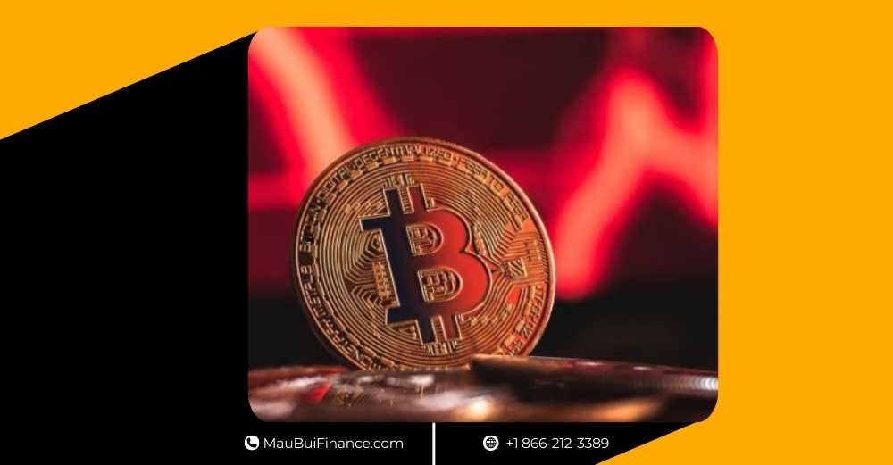 Altcoin bứt phá âm thầm, Bitcoin lao dốc cảnh báo chu kỳ giảm mới, và vụ mất 50 triệu USDt vì một thao tác copy-paste