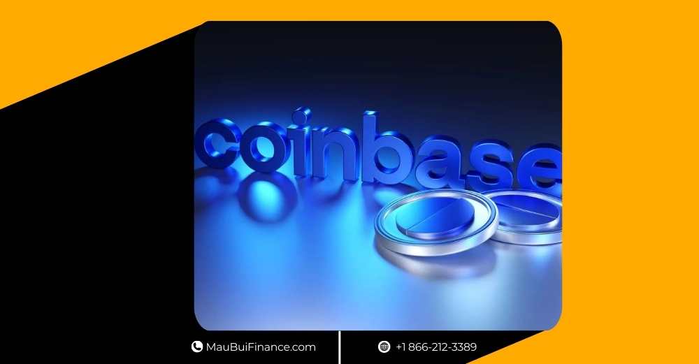 Coinbase bắt tay ngân hàng lớn, SEC “quay xe”, cá voi đè giá: Bitcoin bước vào giai đoạn định hình lại cuộc chơi