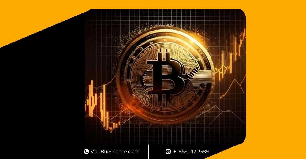 Bitcoin có thể “rơi tự do” vì Nhật Bản, memecoin sẽ hồi sinh nhờ công nghệ, và Wall Street bước vào crypto với thế trận mới