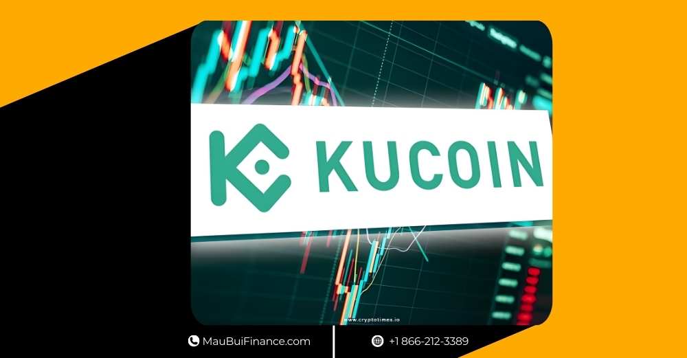 Bitcoin Được “Săn Lùng” Trở Lại – Sàn Giao Dịch Truyền Thống Lấn Sân Web3 – Binance Tái Cấu Trúc Vì Mỹ – KuCoin Đưa Crypto Đến Sân Khấu EDM