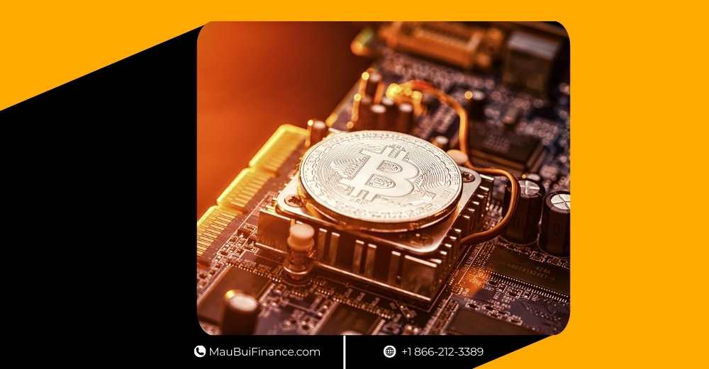 Hashrate giảm báo đáy Bitcoin – Dòng tiền phái sinh đặt cược cuối năm – Ngân hàng crypto 4,3 tỷ USD lộ diện – Biến động hạ nhiệt – Hacker đổi chiến thuật
