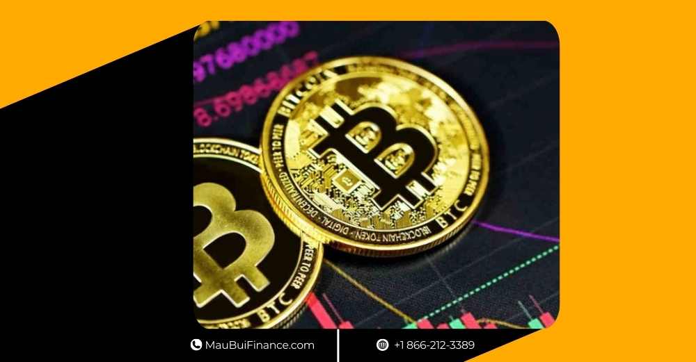 Kraken IPO, Bitcoin “ảo giác” 100K, và 3,4 tỷ USD bay hơi vì lừa đảo: Cái nhìn toàn cảnh thị trường crypto cuối năm 2025