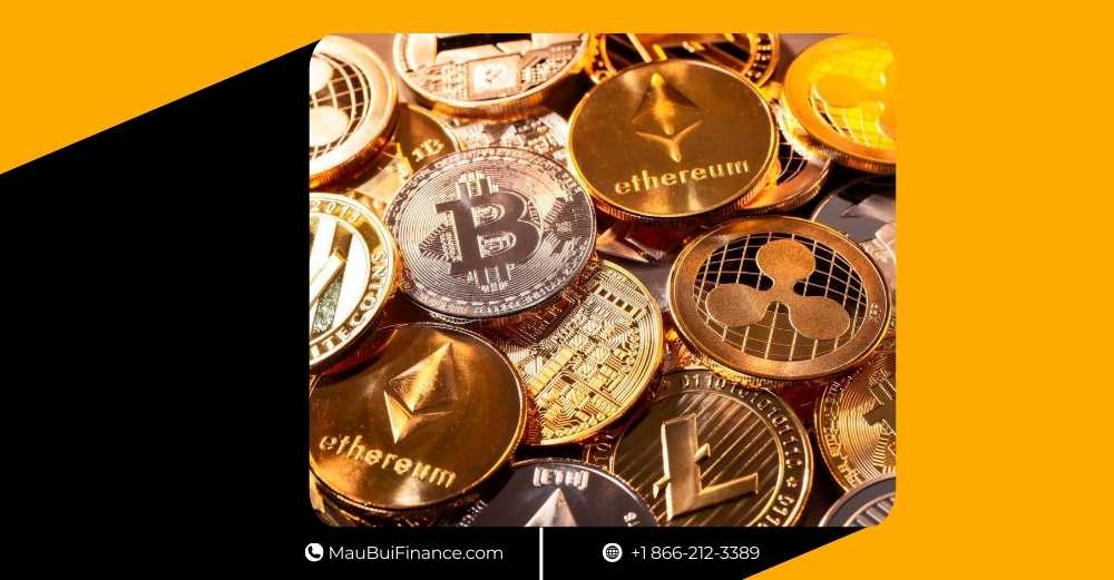 Bitcoin Dự Báo Tăng Vọt $250,000 – Ethereum Đột Phá L2 – Dogecoin Được Kỳ Vọng Phục Hồi Từ Cộng Đồng!