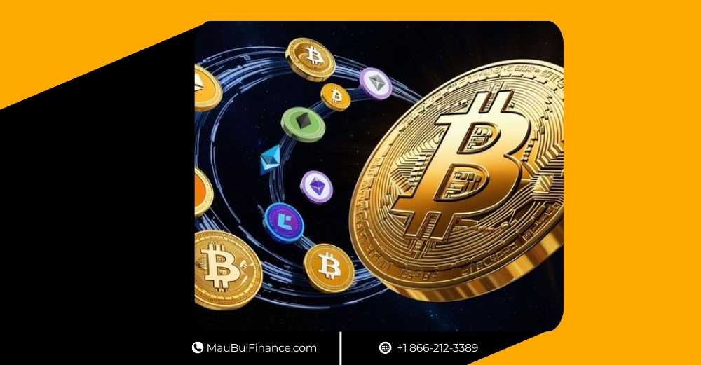 ETF Tạo Sóng Ngay Đầu Năm – Bitcoin Gần $92K – Cá Cược Chính Trị Gây Chấn Động – Cảnh Báo An Ninh Crypto – Thị Trường Nín Thở Đợi Phản Ứng TradFi