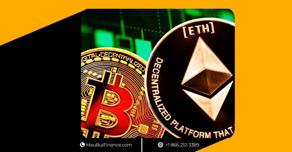 Ví EVM bị “rút lẻ tẻ”, BTC quay lại vùng 90K nhưng dòng tiền vẫn dè dặt, staking ETH xếp hàng 17 ngày — ‘cá voi gom’ bị đính chính khi nợ Mỹ vượt $38.5T đúng Genesis Day