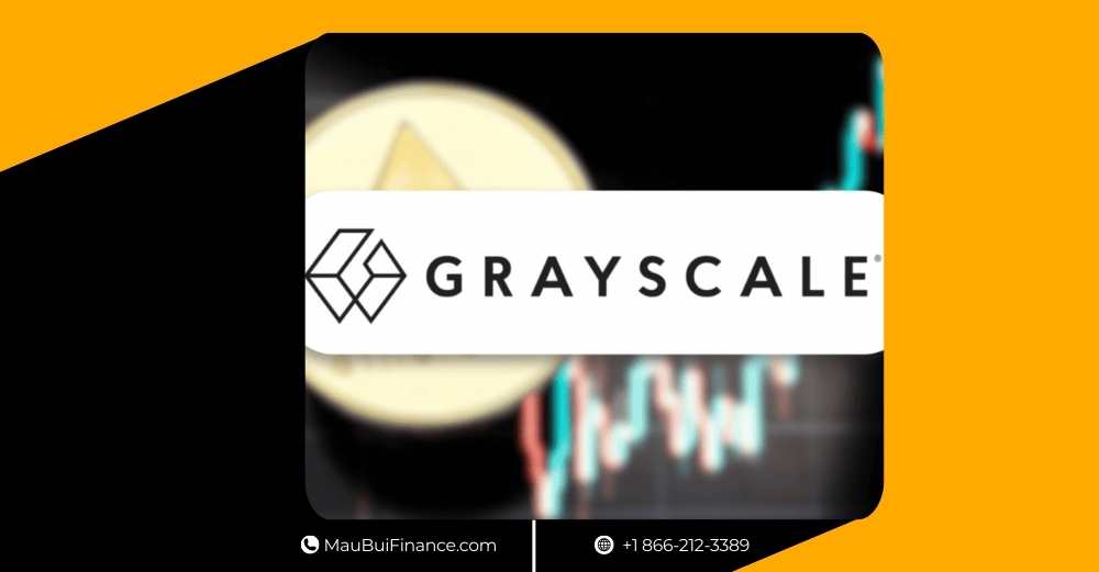 Ethereum “giải tam nan” – Bitcoin bứt phá đầu năm – Grayscale trả staking – Token TRUMP & ONDO sắp xả hàng – Strategy mua mạnh dù lỗ 17 tỷ USD