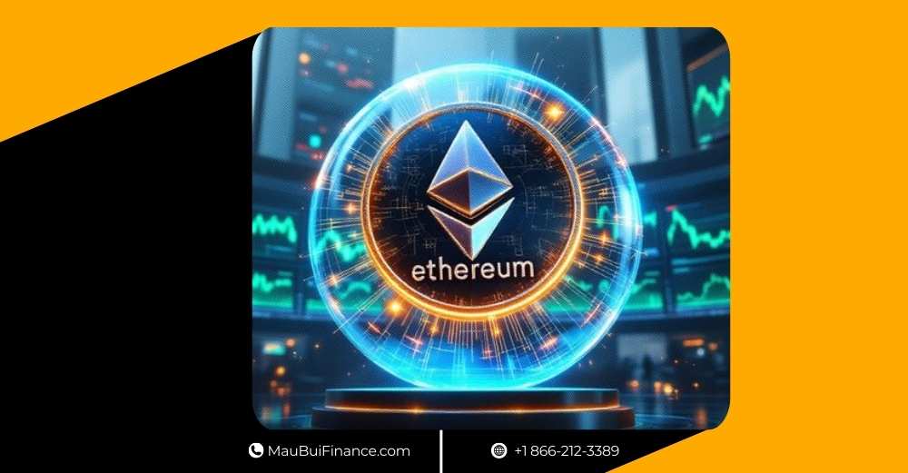 Ethereum tăng tốc đơn giản hóa, NYSE chuyển mình toàn thời gian, cảnh báo hacker khiến 80% dự án “chết lâm sàng”