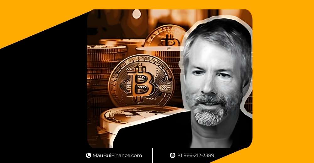 Bitcoin có thể giảm về $85K – ETF rút vốn mạnh, Saylor mua 700K BTC, Kalshi bị cấm & Fundstrat dự báo năm “đau đầu” 2026