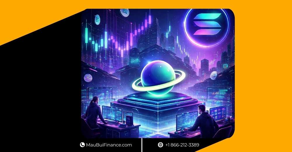 Jito tái khởi động SolanaFloor, Ripple tiến sát giấy phép tại Úc, Hàn Quốc bán 320.8 BTC thu hồi, Arthur Hayes chờ Fed nới lỏng, Pháp cảnh báo rủi ro an toàn tài sản số