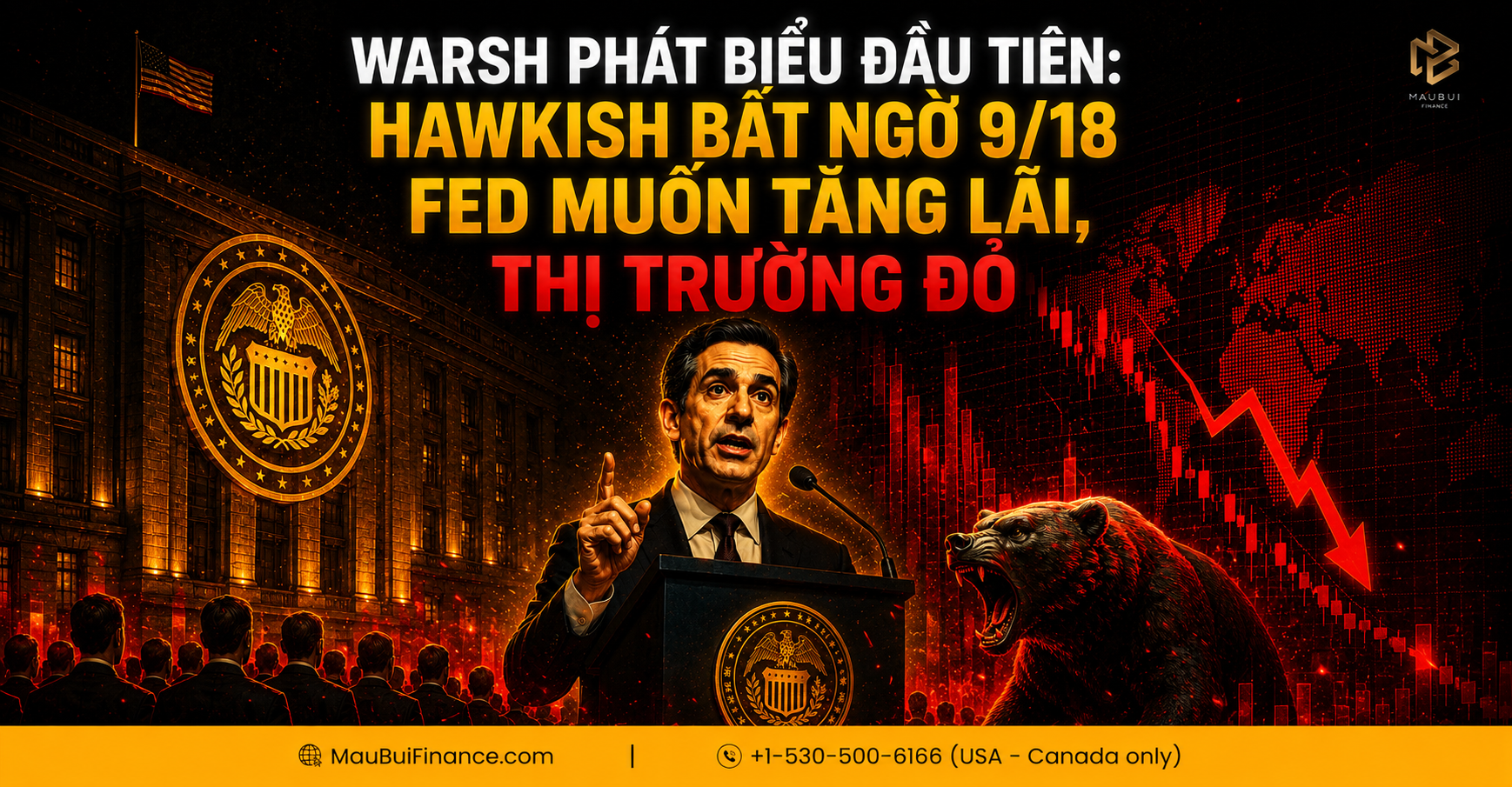 BẢN TIN ĐÓNG CỬA – Thứ Tư, 17/06/2026