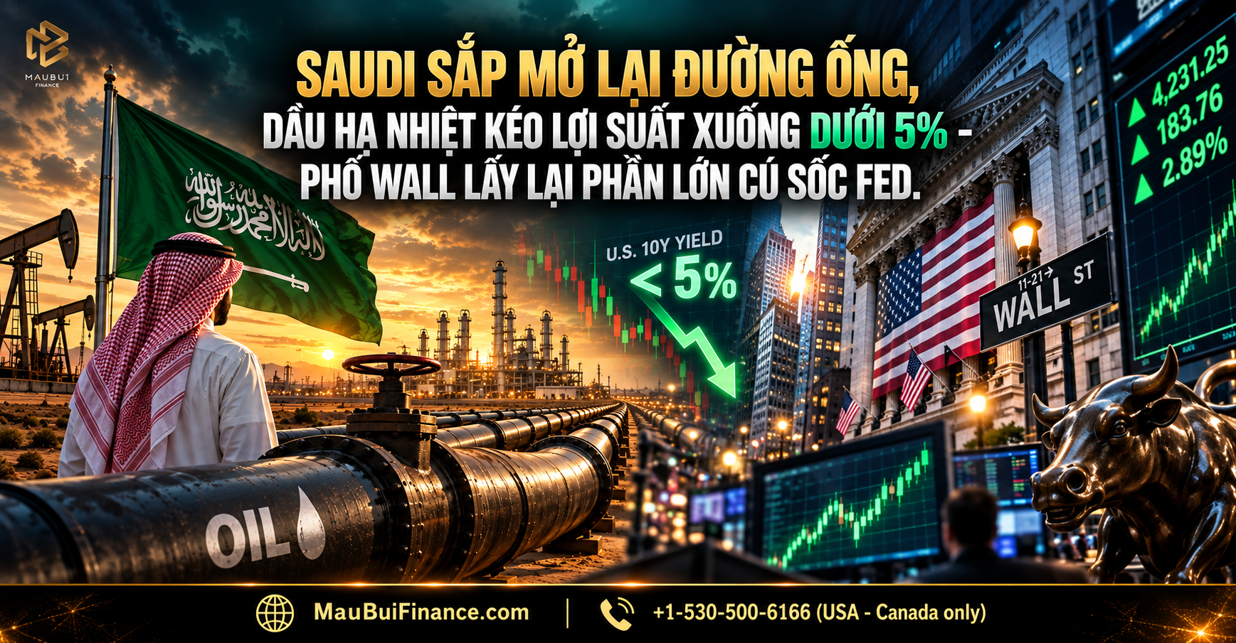 BẢN TIN ĐÓNG CỬA – Thứ Năm, 17/09/2026