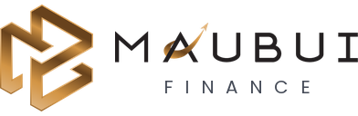 Mau Bui Finance - Nơi tiếp cận đầu tư Stocks & Crypto bài bản nhất dành cho người Việt tại Mỹ